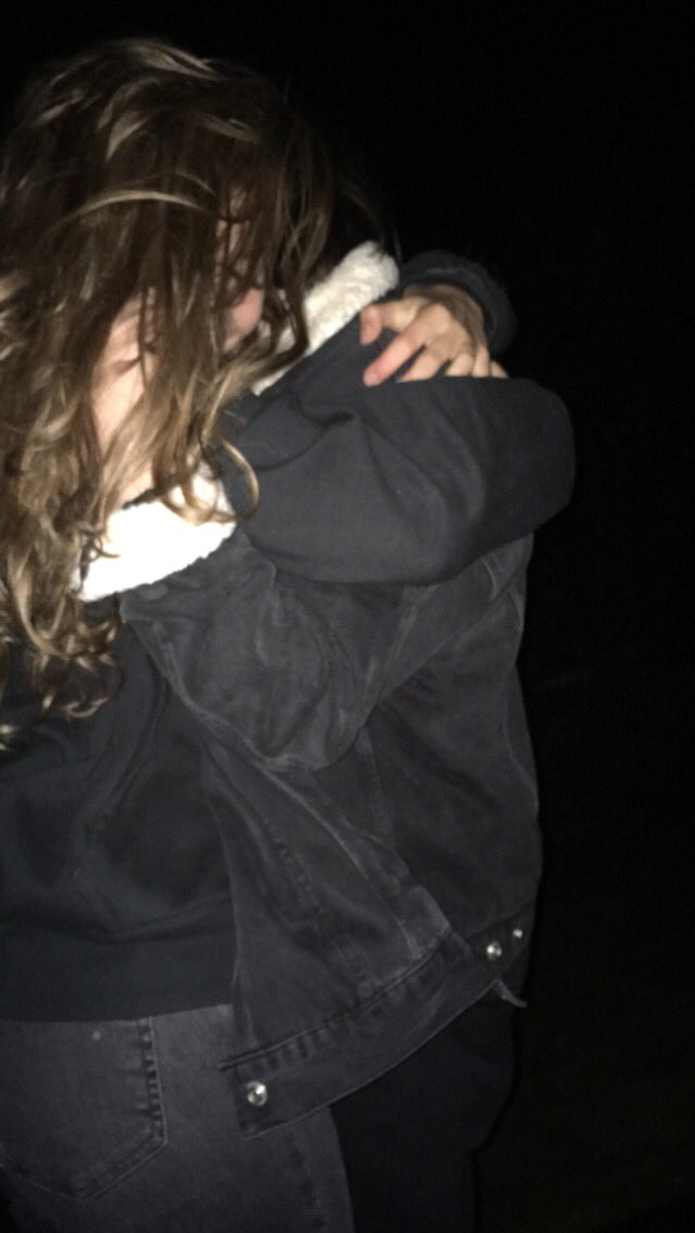 dimebebe's tweet photo. Happy birthday to my bestest love you very much so xoxoxo @baby__fratelli https://t.co/AMnbFrp08q