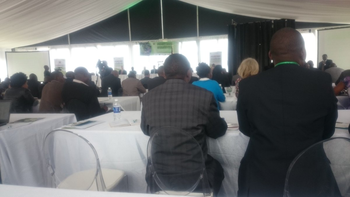 Liznyamburah's tweet image. At #GESIP Launch &amp;amp; #SAPNetworking Forum