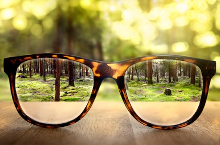KRYSPELLE's tweet photo. #Santé : différenciez-vous #myopie, #hypermétropie &amp; #astigmatisme ?
https://t.co/YvxZUBP4Dc #Oeil #Vision #Lunettes #Cornée #Rétine https://t.co/6lIiNuPDkl
