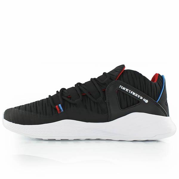 coopers_digest's tweet photo. #Thursday JORDAN Formula23 Low Q54 https://t.co/DFlV4tU015