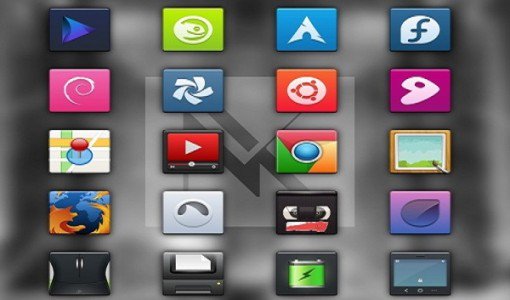 Bestdsign2theme's tweet photo. Marvelous Icons For Your Website. https://t.co/Y7VF3uOVky https://t.co/rN09mgxaSa