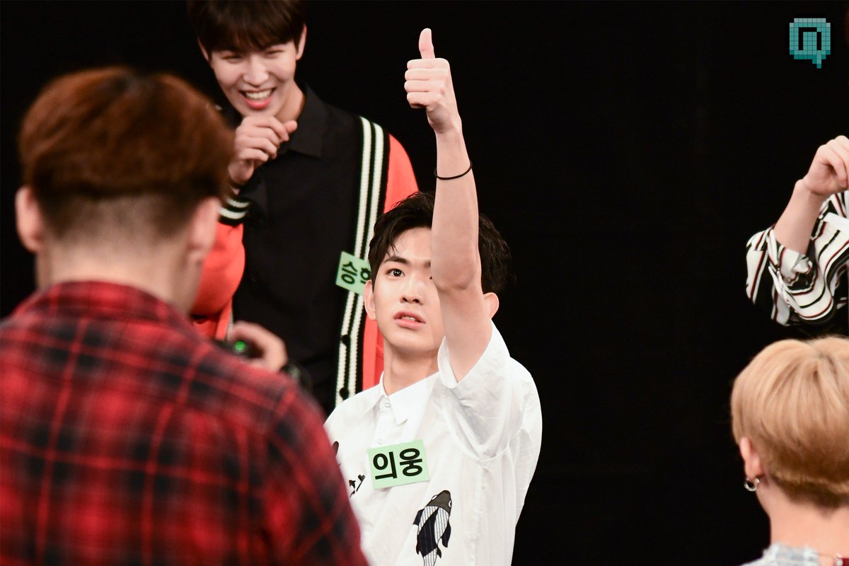 itsLIVEofficial's tweet photo. <아!님들 위에화새싹즈편> #님들의_초성게임 마지막 3편✨ 손발 척척!! 한마음 한뜻 까나리 먹이기 대작전🔥💦 지금 바로 님들 앱에서 확인하세요!! #위에화새싹즈 #아님들 #NIMDLE
앱 다운 링크👉🏻https://t.co/QAz4yGgJNc https://t.co/yR7Bc780L8