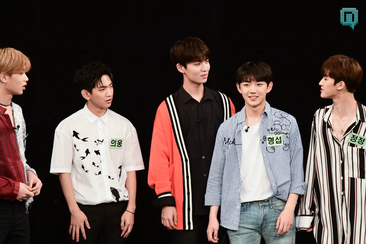 itsLIVEofficial's tweet photo. <아!님들 위에화새싹즈편> #님들의_초성게임 마지막 3편✨ 손발 척척!! 한마음 한뜻 까나리 먹이기 대작전🔥💦 지금 바로 님들 앱에서 확인하세요!! #위에화새싹즈 #아님들 #NIMDLE
앱 다운 링크👉🏻https://t.co/QAz4yGgJNc https://t.co/yR7Bc780L8