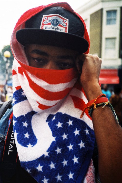 itwwcf's tweet image. 🇺🇸