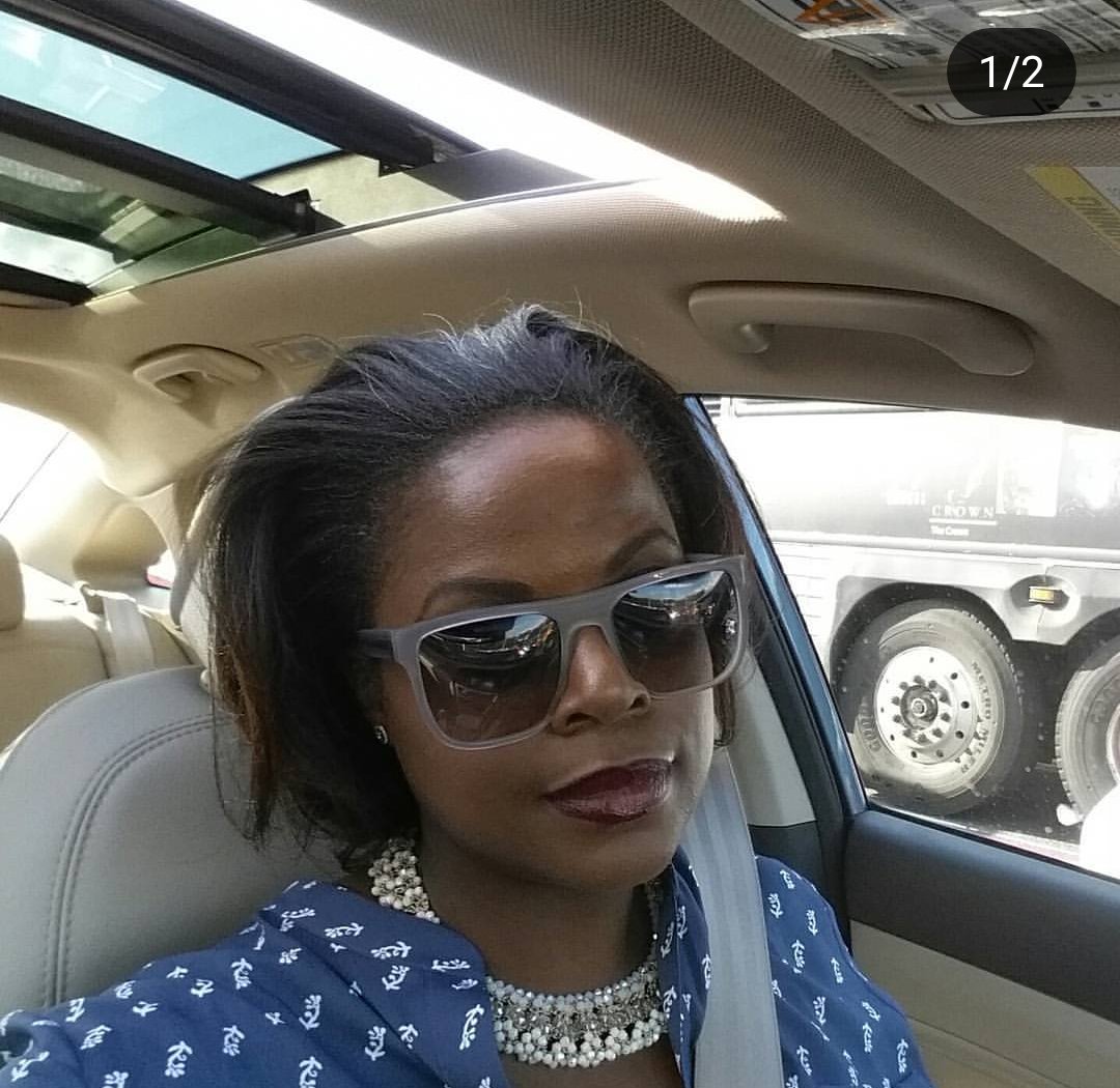 specsforhumans's tweet photo. Model Champagne Extra Brut in pearl #spectaclesforhumans #WednesdayWisdom #MTVHottest https://t.co/zkVk2bc8cI