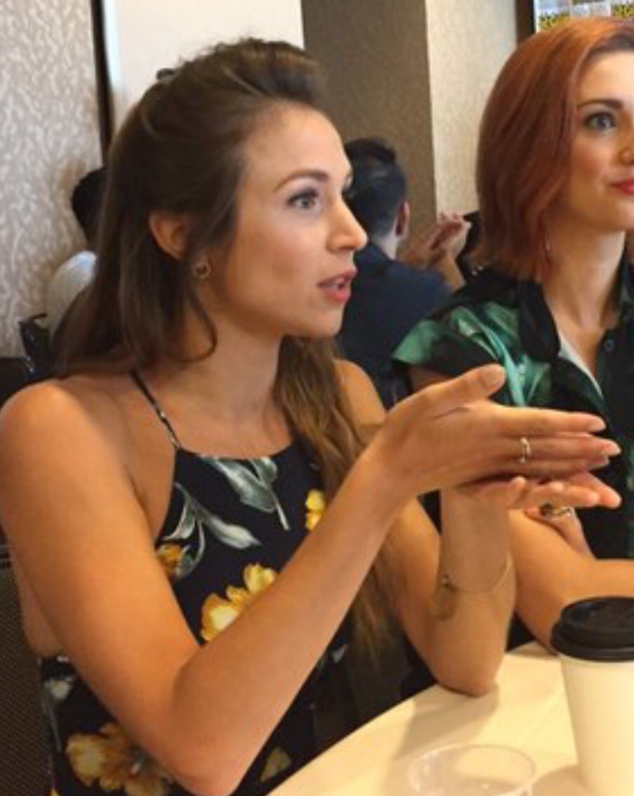 earp_waves's tweet photo. It's my first #DomIsTheBombThursday 🙌🏻 Have a great day everyone! https://t.co/2FKJvCB9yh