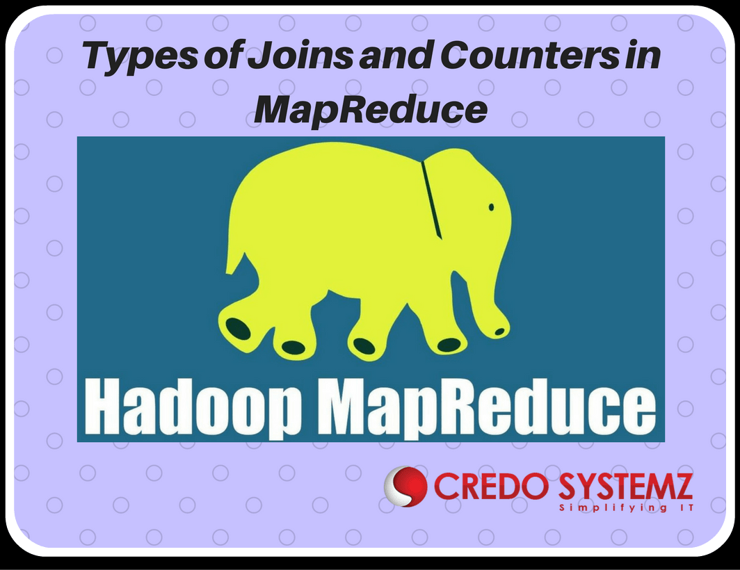 credosystemz's tweet image. Types of Joins and Counters in MapReduce
#TypesofJoins #Counters #HadoopTutorials #BestHadoopTraininginchennai
Link- besthadooptraining.in/blog/type-join…