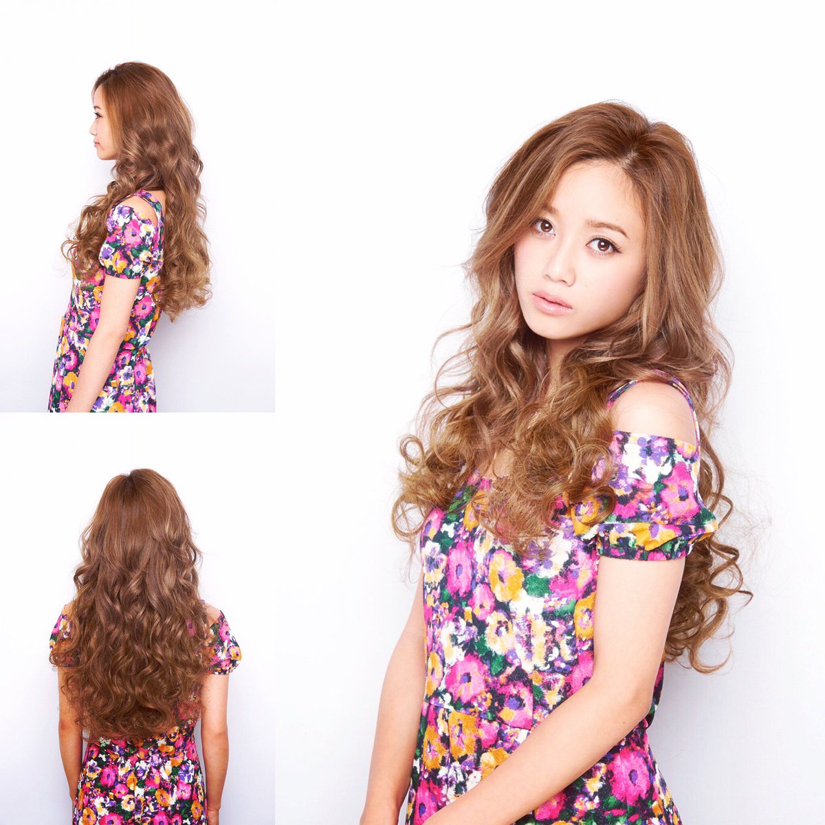 girlstylewig's tweet photo. クリップで留めるだけの簡単エクステ♪

【#ガールスタイル】
#めちゃ楽ボリュームエクステ
#乙女巻き
#VX21

https://t.co/moUUa2AbjZ

#エクステ #エクステロング #ロングエクステ #ウィッグ #ロングヘア #プリシラ #まいぷぅ #宮城舞 https://t.co/mrIXogwJw2