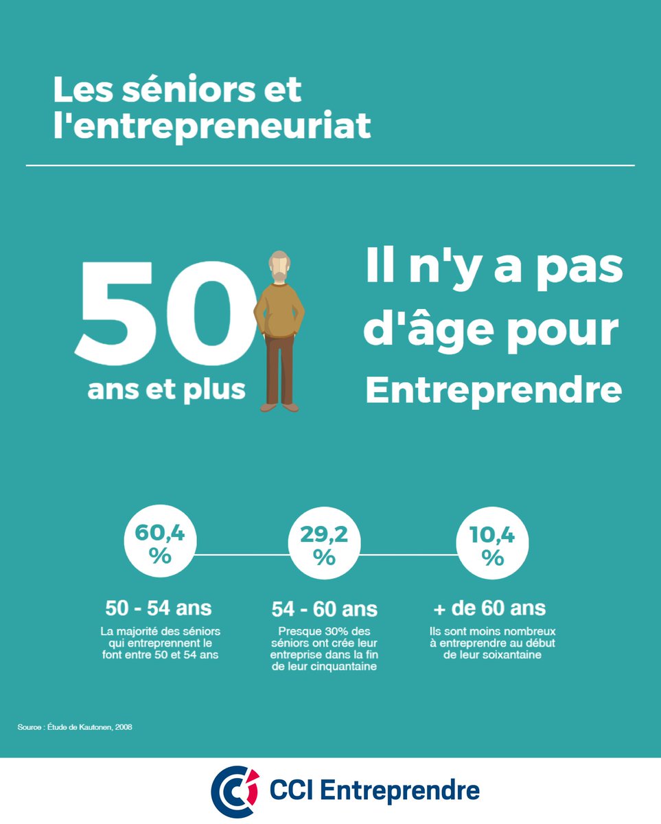 ccifrance tweet picture