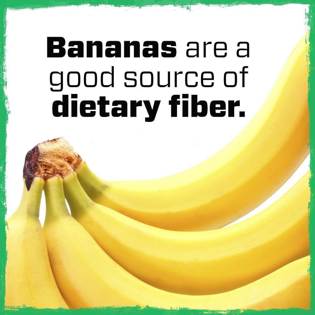 mindsconcept's tweet photo. Facts of Bananas🍌 https://t.co/uHpRmrHwgM