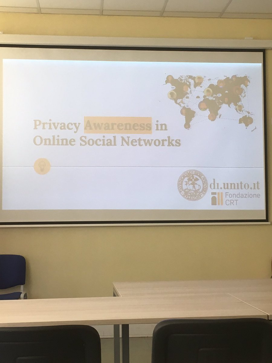 Marc Plantevit tweet media