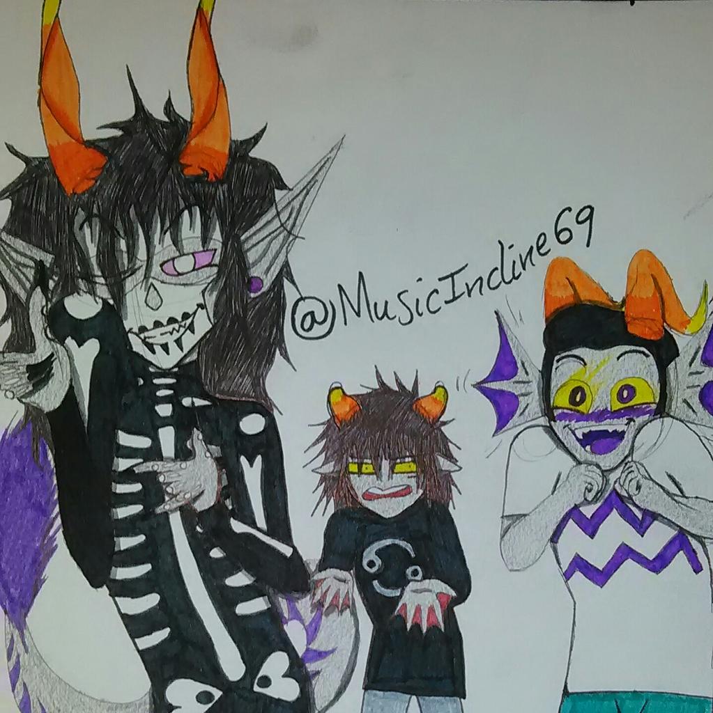 MarshTurtle's tweet image. #NewProfilePic