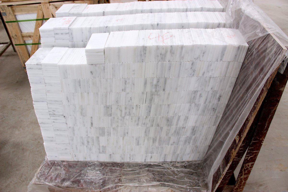 Marble_tileslab's tweet photo. #marble #whitemarble #whitemarbletiles #tile #stonetile #naturalstone #marbleflooringtile #marblewalltiel #smalltile https://t.co/QevlSIWhX6