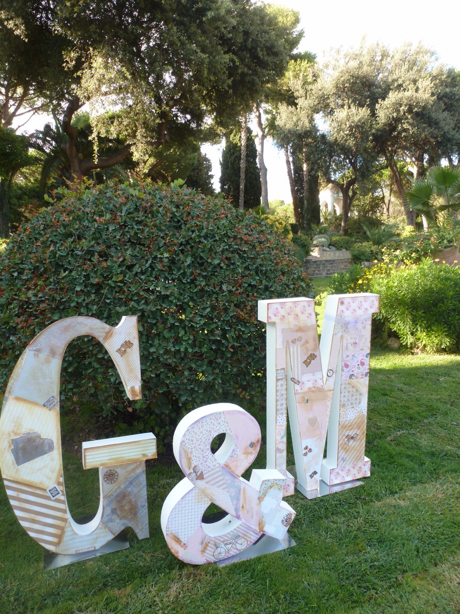 weddingmed's tweet photo. Monica &amp; Gerard (17 de Setiembre de 2016) https://t.co/SIwFCLpe9v https://t.co/fkfW6d0wCq