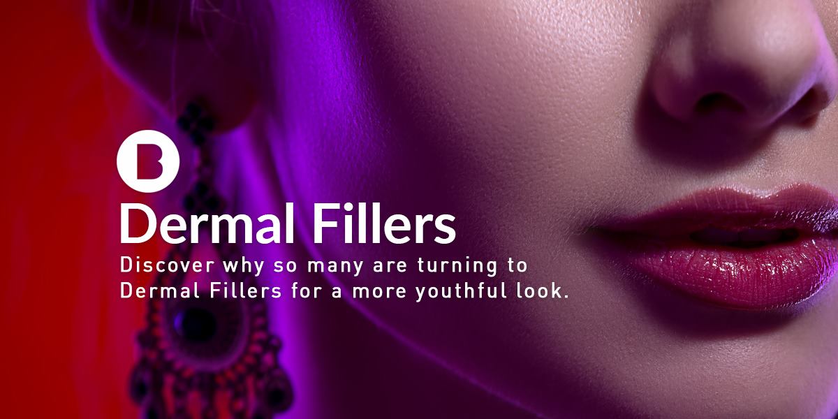 You can achieve #fuller #lips in just 30 to 60 minutes at Bamboo Aesthetics. Find out more here: bit.ly/1XXMSHZ
