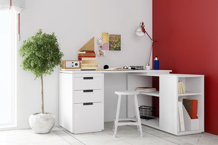 ContiatHome's tweet photo. Three advantages of having our exclusive colours in both our #bookcases and panels… https://t.co/nTpCCpknnw   #ContiBoard #DIY https://t.co/M32h2ex8UX