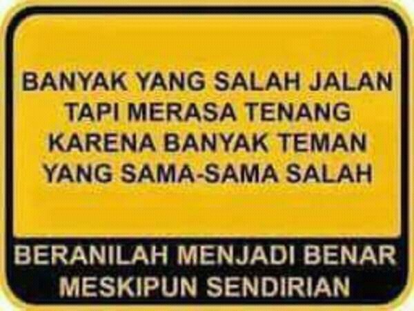 Benni_nasution's tweet photo. ==>> BUAT SEMUA TEMAN TWEET KU DISELURUH NUSANTARA https://t.co/ACfgYTA3kw