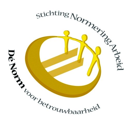 ProudPeople's tweet photo. Proud People heeft de inspectie voor het SNA keurmerk overleefd! We laten hiermee zien dat we aan alle gestelde normen voldoen! #happy #yes https://t.co/PD35yMYyUU