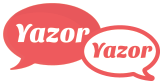 YazorYazor's tweet photo. Come and see how we can help your business! https://t.co/J4kOqMXl0D https://t.co/CdQzdTSwDB