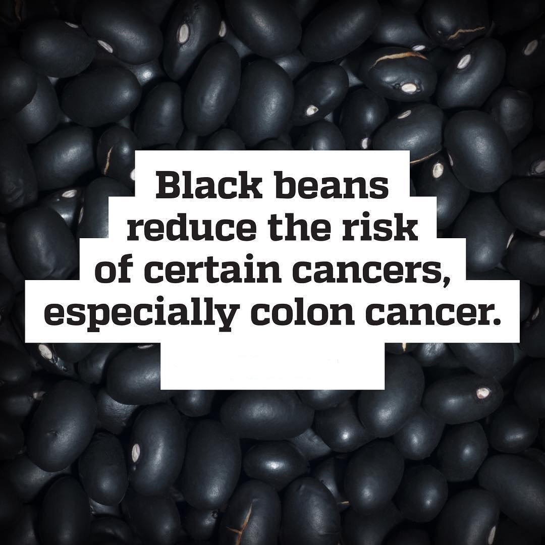 mindsconcept's tweet photo. Black beans https://t.co/6Cfu8LZ05I