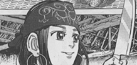 Twitter पर ゴールデンカムイ 公式 ゴールデンカムイ 第127話 本日 7 27 発売のヤングジャンプ35号に掲載中です 美味しく食事することにエネルギーを燃やす アシ リ パさんが今週作るのは 本当の 仲睦まじい食卓が放つ輝き ぜひご一読ください Twitter पर ゴールデンカムイ 公式 ゴールデンカムイ 第127話 本日 7 27 発売のヤングジャンプ35号に掲載中です 美味しく食事することにエネルギーを燃やす アシ リ パさんが今週作るのは 本当の 仲睦まじい食卓が放つ輝き ぜひご一読ください