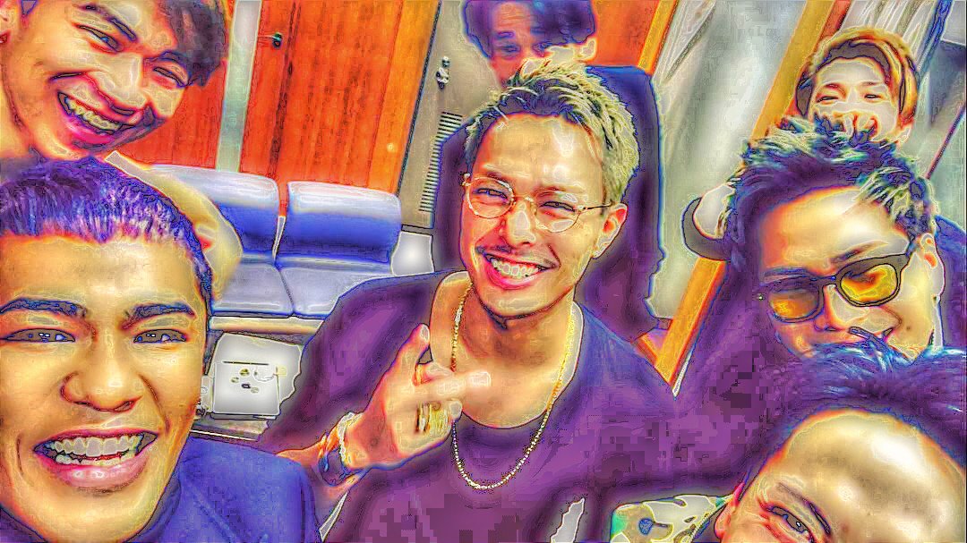 heko_0203's tweet photo. おかげさまでフォロワーさん1000人突破✨   

またまだ絡んだことない人たくさんいるはず！！！もっともっとLDHファンさんと絡みたい✌✌

#三代目famさんと繋がりたい 

#RTした人で気になった人フォローする 

#いいねした人で気になった人フォローする https://t.co/NQ3JZlarQ7