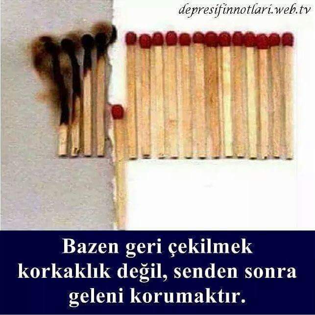 Beş harfli olan anlar 
1 :  I
2:   N
3:    S
4:      A
5:       N