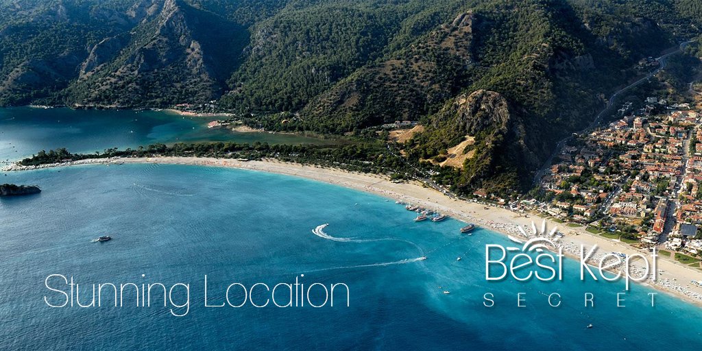 turkey_villa's tweet photo. #Holidays at Kaya Vadi are for those who want to get away from the hustle &amp; bustle of busy holiday resorts! #Turkey

https://t.co/RDgQ7a7tAN https://t.co/VjQouChY5e
