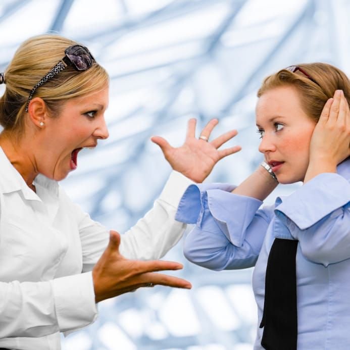 wearemadhr's tweet image. 9 Tips to Improve Your Confidence When Communicating &amp;gt;&amp;gt; buff.ly/2tyb4Hu #MADtips #communication #SuffolkHR