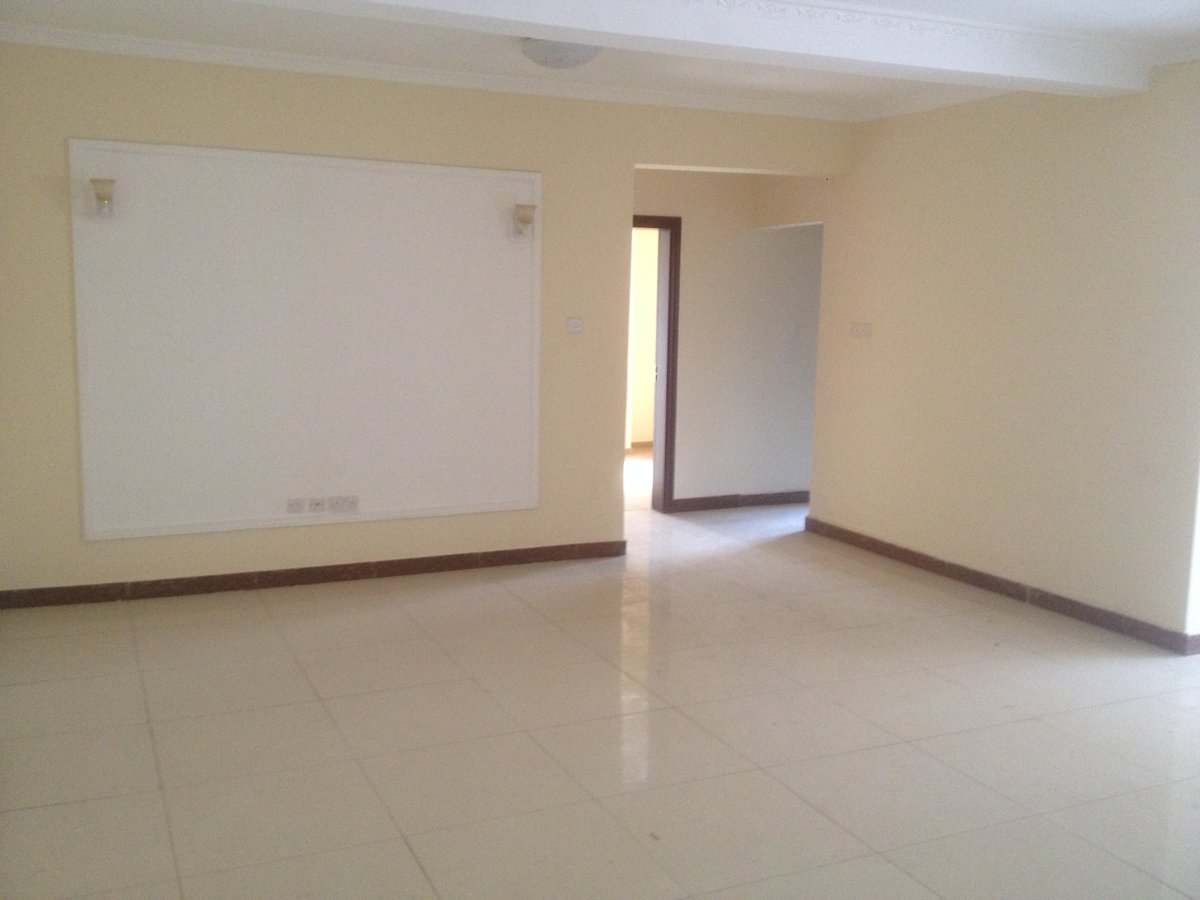 infinity_mg's tweet image. 2 and 3 bdr (with a DSQ) available FOR RENT on Kayahwe road. Contact us today.#BeyondUhuru #DesignForHealthCare #NiWeweByMwangiNimo