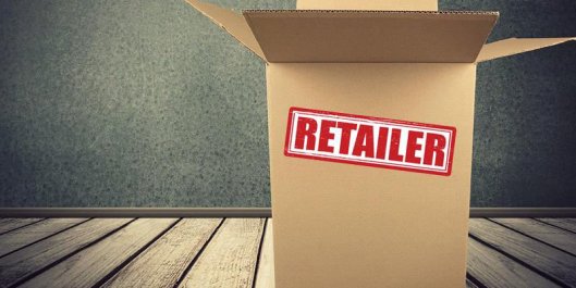 packingsoluk's tweet photo. Why you should always buy packaging from a specialist retailer?
See more. https://t.co/R3lxWFh0Ss

#HouseMovingBoxes #CardboardPackingBoxes https://t.co/QcP16s5I9l