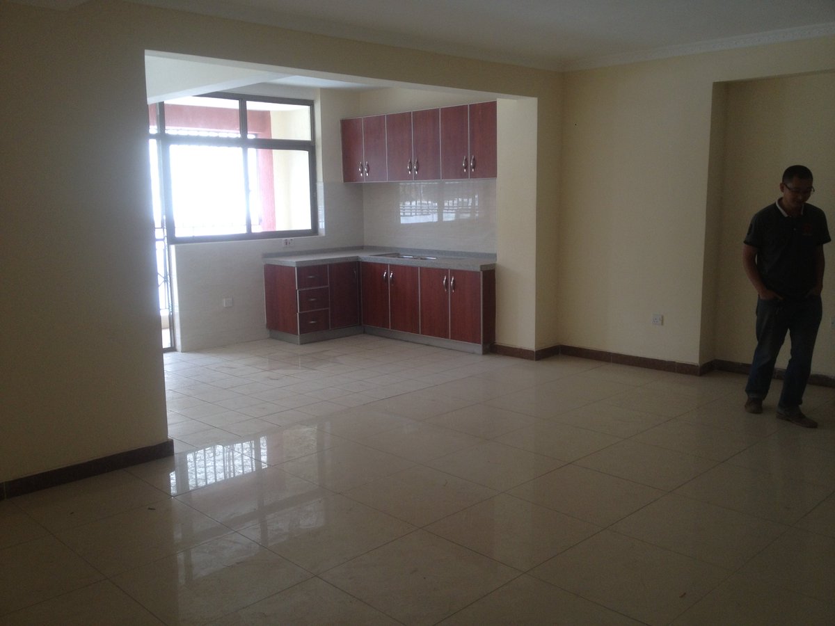 infinity_mg's tweet image. 2 and 3 bdr (with a DSQ) available FOR RENT on Kayahwe road. Contact us today.#BeyondUhuru #DesignForHealthCare #NiWeweByMwangiNimo