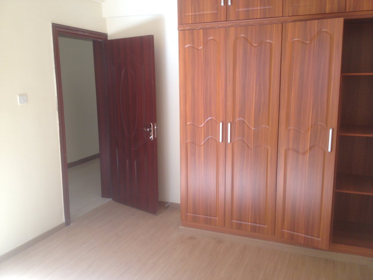 infinity_mg's tweet image. 2 and 3 bdr (with a DSQ) available FOR RENT on Kayahwe road. Contact us today.#BeyondUhuru #DesignForHealthCare #NiWeweByMwangiNimo
