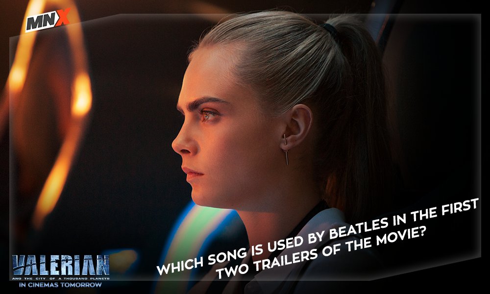 MNXMovies's tweet photo. Hope this contest is making you dance to the beat of #Valerian! Answer using #ValerianWithMNX! https://t.co/DqwMshZfhU