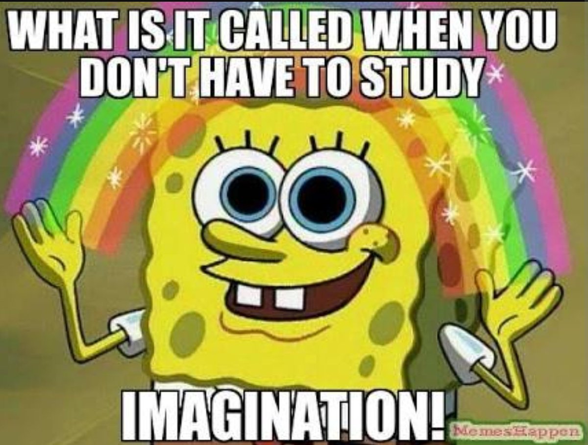 TheStudyLine's tweet image. 