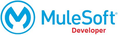 InvindLtd's tweet photo. Looking For Senior Mulesoft Developer 
Location:Cambridge-UK
Position Type:Contract
https://t.co/32rMQNiuOK https://t.co/DMIchLTE8i