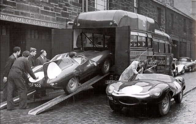 vividcloudofwat's tweet image. 