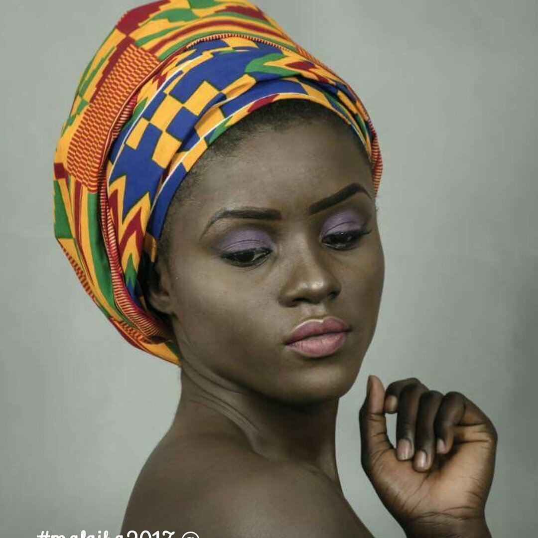 ahenkan_ap's tweet photo. #malaika2017 @ahenkan_ap @MissMalaikaGH ..

Pls repost...as it is..tanx https://t.co/9XqjdhcohB