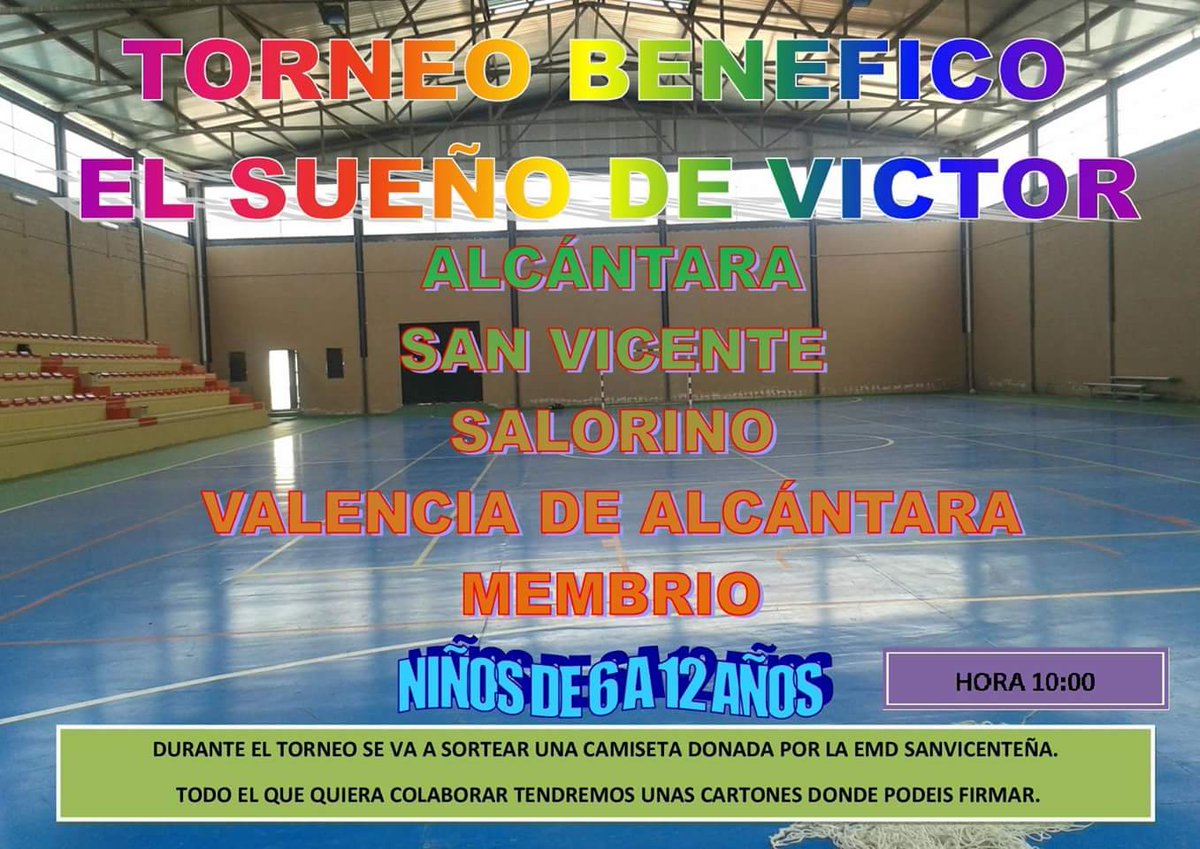 A.D.MEMBRIO tweet media