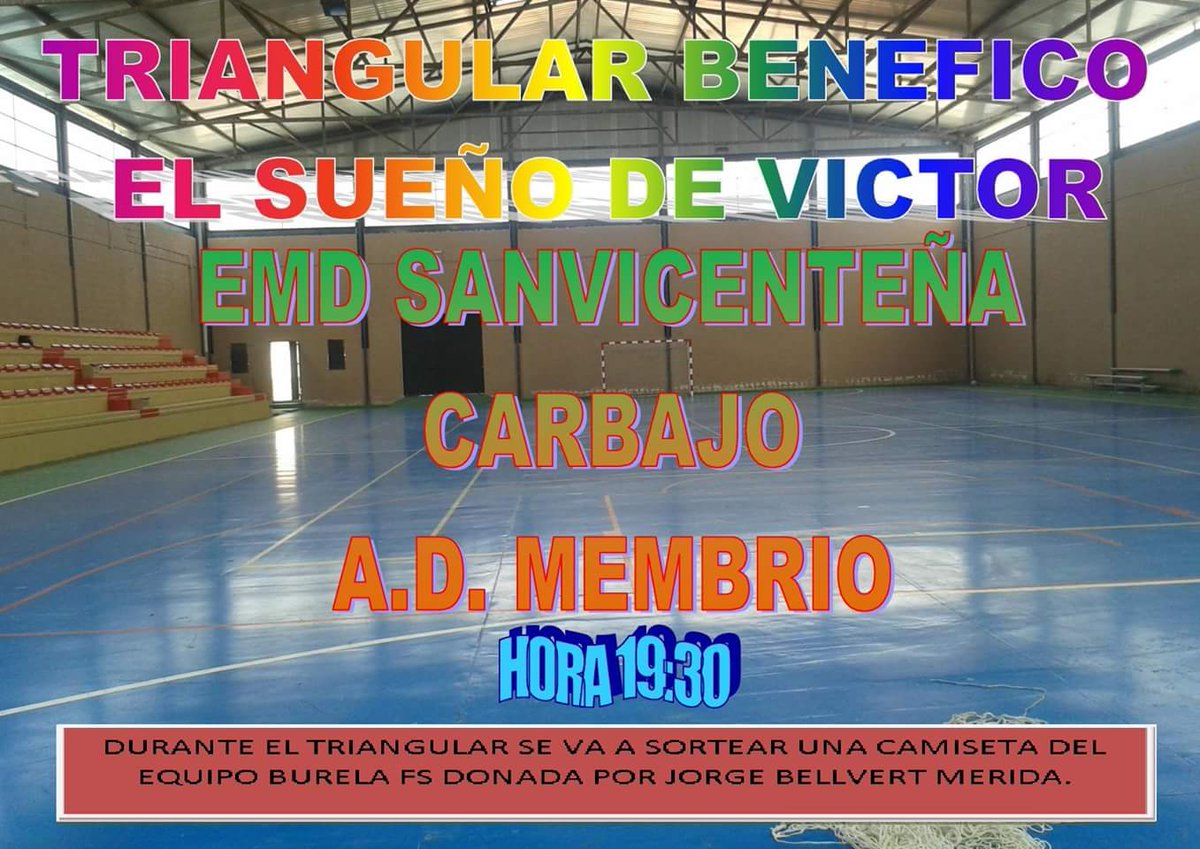 A.D.MEMBRIO tweet media