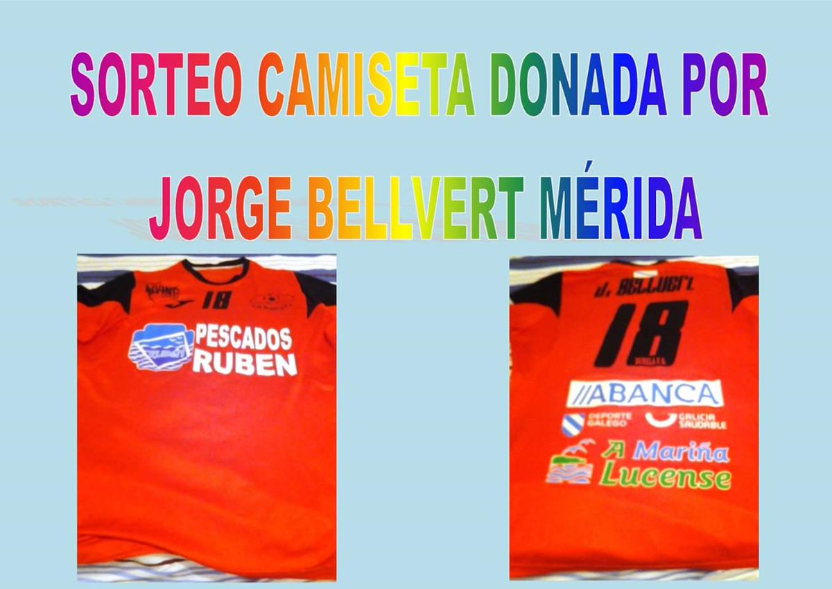 A.D.MEMBRIO (@admembrio) on Twitter photo 