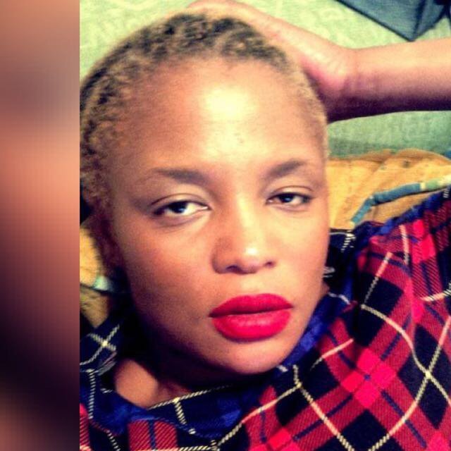 NtoshToyin's tweet photo. @danielmarven #slayagain
#thick lips
#stealwithpermission https://t.co/SMA1eYRkDz