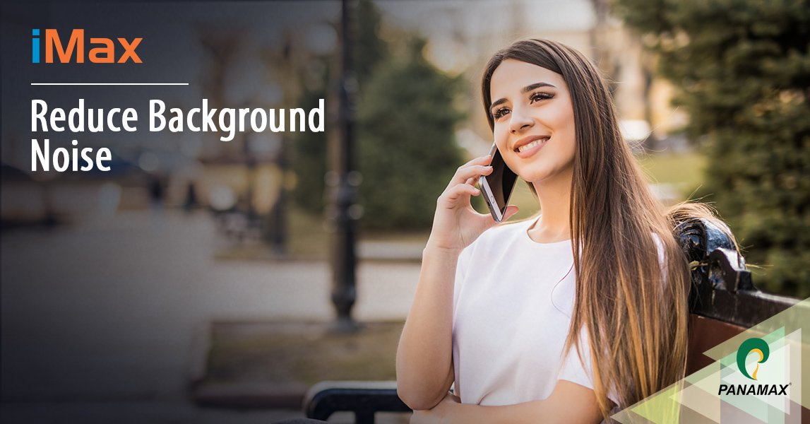 panamax_inc's tweet image. Enhance user experience by reducing background noise and preventing acoustic noise with iMax #TDM #gatewaysolution. bit.ly/2hZ9lGp