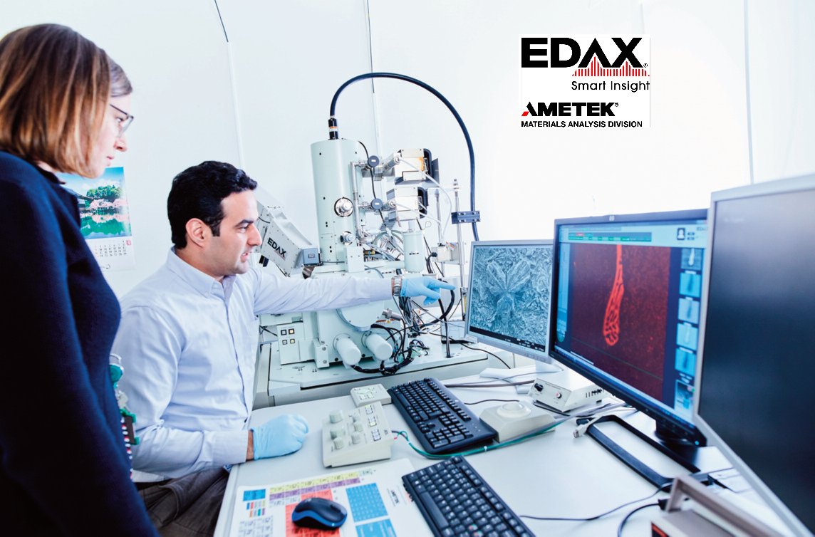 Eden Instruments tweet media