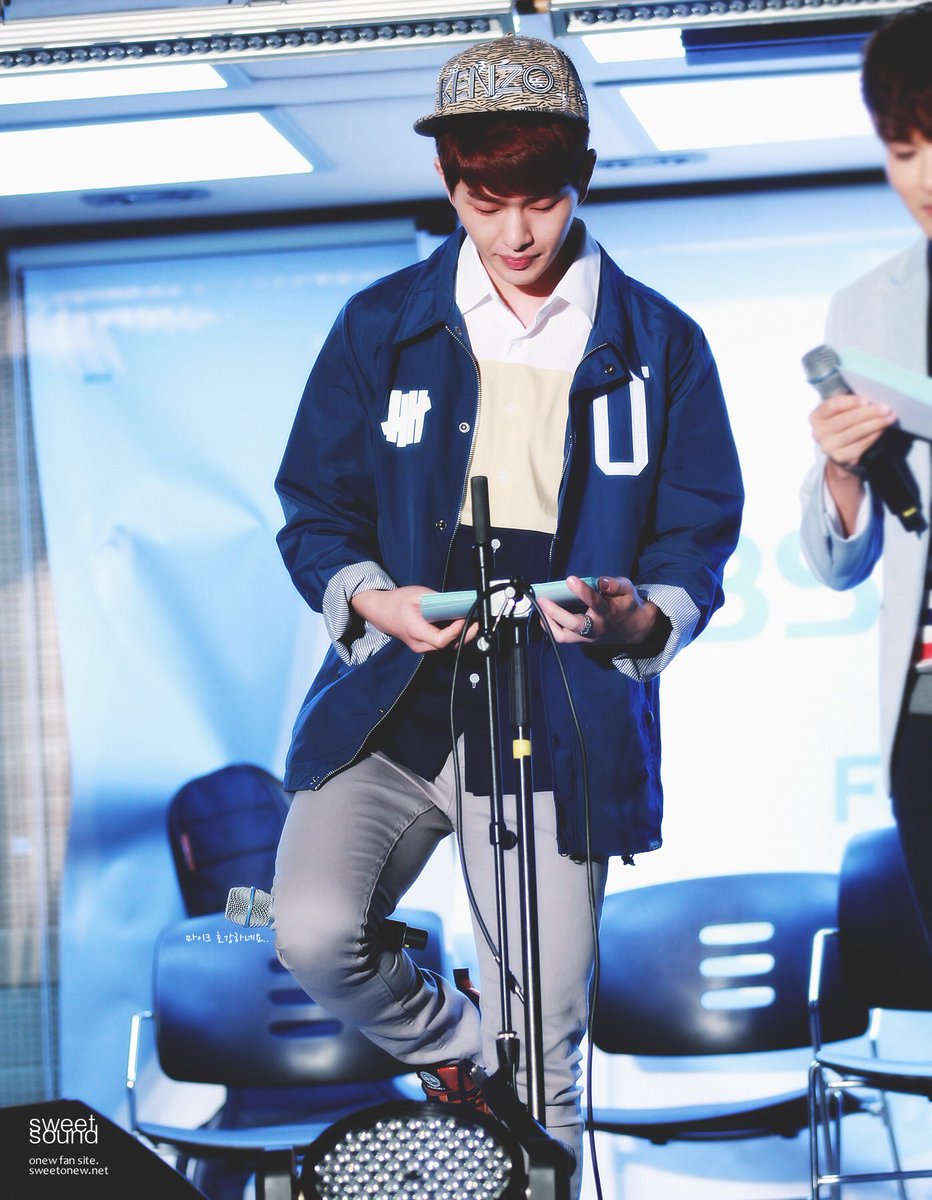 sweet sound
❁ 130508