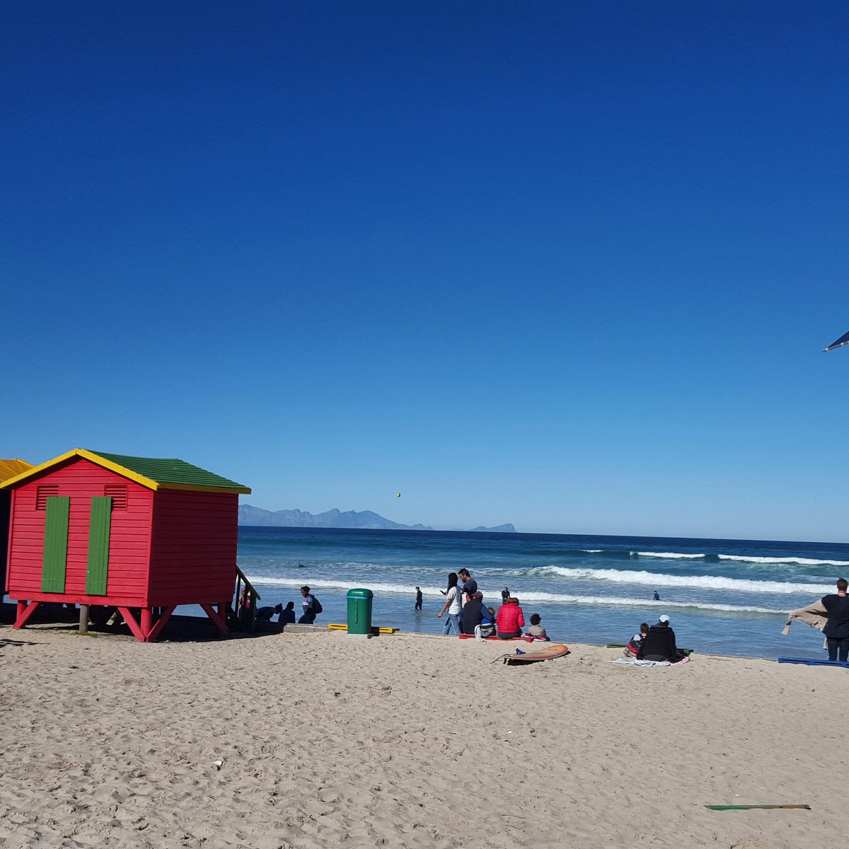 bigcityboots's tweet photo. #tbt to last weekend's #sundayfunday outing and the magnificent Winter's day Cape Town shared with us #capetown #westerncape #capetownmag https://t.co/zt8RGoNUUL