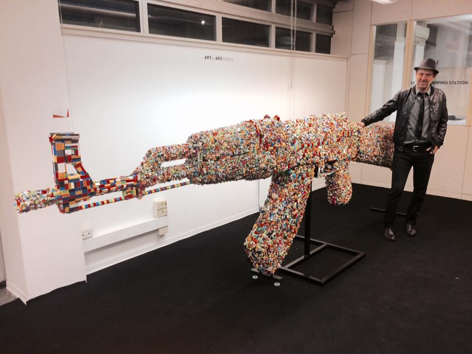 fontanaf_com's tweet image. Fabrizio Fontana © All rights reserved
K17, lunghezza cm 450
#k17 #fabriziofontana
#SetUpArtFair #Bologna #gen17
courtesy #ArtAndArsGallery