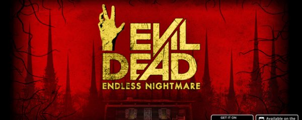 sharpproject's tweet photo. @carikirby @BCloudUK @editor_Maguire & the last #SharpProject games tenant to speak is @Greg_Robinson - mobile gaming from Petal Pop to @EvilDeadGame
#BCvideogames https://t.co/O0tpMh1LO1