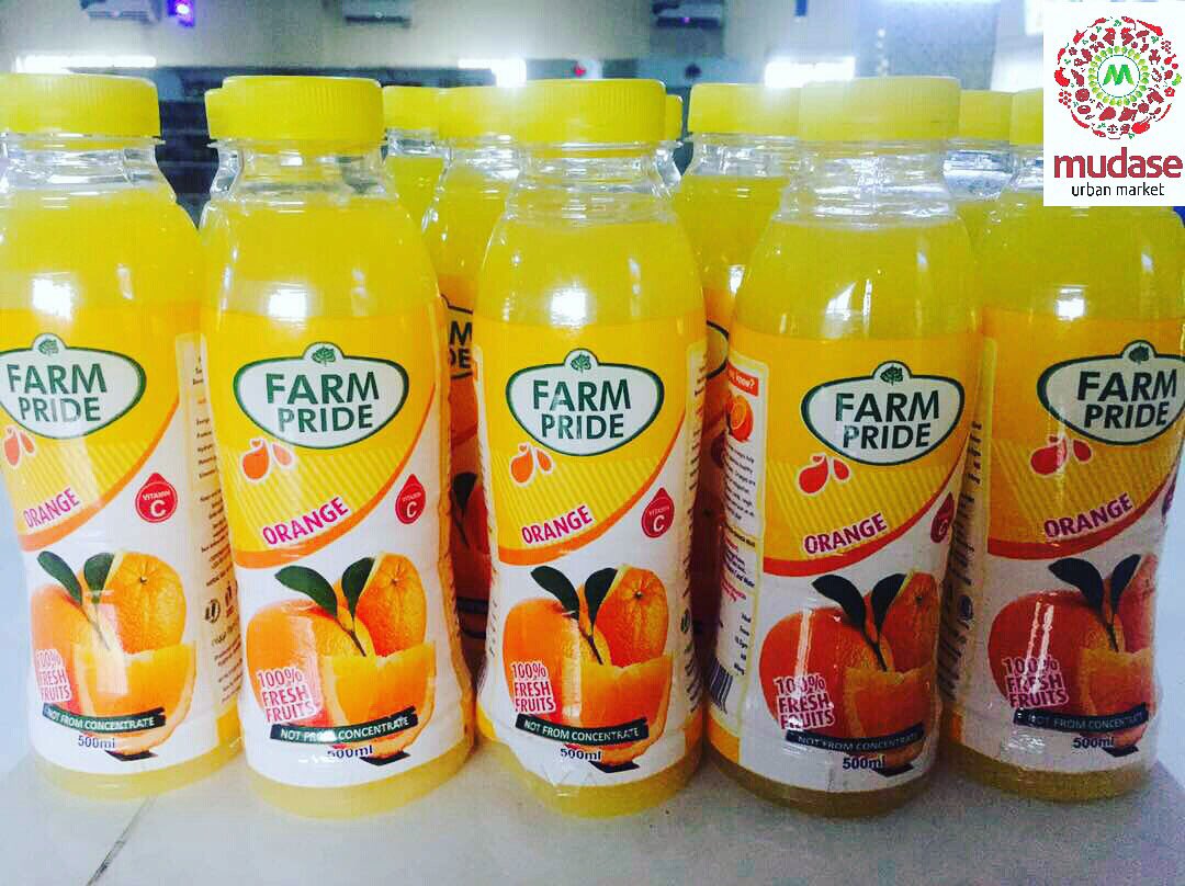 mudasemarket's tweet photo. Available in store. Call to order 08091620000
#healthy #HealthyLiving #HealthyHabits #guava #orange #shopping #WeekendVibes #mudase #mudase https://t.co/hI84fJhrAd
