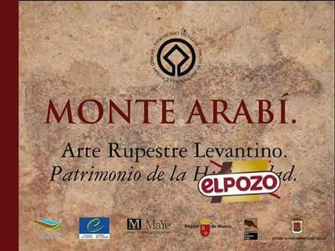 InmaPardo's tweet photo. #SalvemosElArabi https://t.co/IfgEmnuDIm